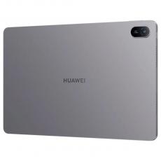Huawei MatePad SE 11 Wi-Fi 6/128Gb nebula grey