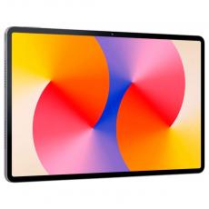 Huawei MatePad SE 11 Wi-Fi 6/128Gb nebula grey