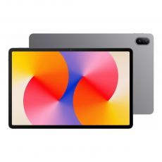 Huawei MatePad SE 11 Wi-Fi 6/128Gb nebula grey