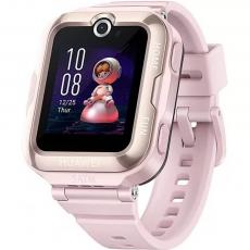 Huawei Watch Kids 4 Pro pink