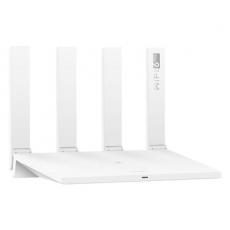 Huawei WiFi AX3 (WS7100 V2) white