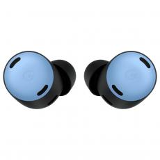 Google Pixel Buds Pro bay