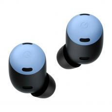 Google Pixel Buds Pro bay