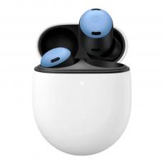 Google Pixel Buds Pro bay