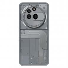 Nothing Phone (3a) Pro 12/256Gb grey