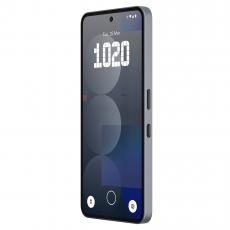 Nothing Phone (3a) Pro 12/256Gb grey