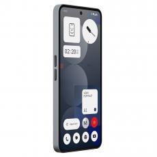 Nothing Phone (3a) Pro 12/256Gb grey