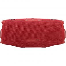 JBL Charge 6 red