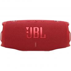 JBL Charge 6 red