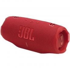 JBL Charge 6 red