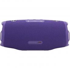 JBL Charge 6 purple