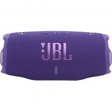JBL Charge 6 purple