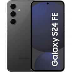 Samsung Galaxy S24 FE 8/128Gb (SM-S721B) graphite