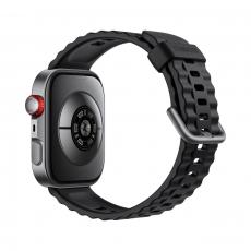 Huawei Watch Fit 4 Pro (SYA-B29) black