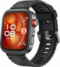 Huawei Watch Fit 4 Pro (SYA-B29) black