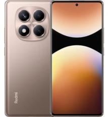 Xiaomi Redmi Note 14 Pro 8/256Gb gold sand