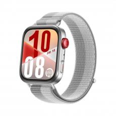 Huawei Watch Fit 4 (SYA-B19) grey