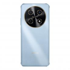 Huawei Nova 13i 8/256Gb blue