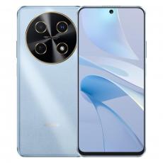 Huawei Nova 13i 8/256Gb blue