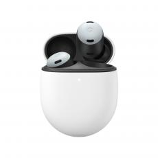 Google Pixel Buds Pro fog/brume