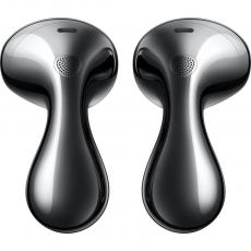 Huawei FreeBuds 6 black