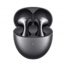Huawei FreeBuds 6 black