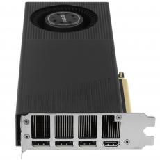 Asus nVidia GeForce RTX 4070 12Gb [TURBO-RTX4070-12G]