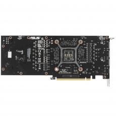 Asus nVidia GeForce RTX 4070 12Gb [TURBO-RTX4070-12G]