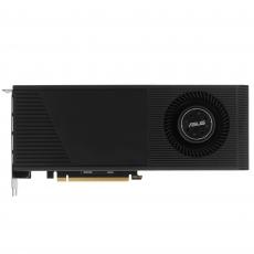 Asus nVidia GeForce RTX 4070 12Gb [TURBO-RTX4070-12G]