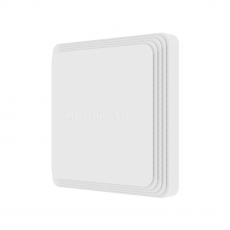 Keenetic Voyager Pro (KN-3510-01RU) white