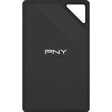 PNY PSDOCS3060-1TB-RB