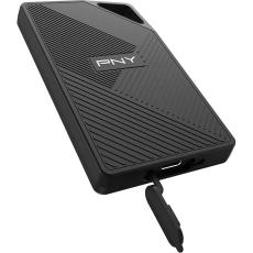 PNY PSDOCS3060-1TB-RB