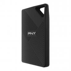 PNY PSDOCS3060-1TB-RB