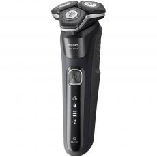 PHILIPS Shaver 5000 Series S5898/38 black