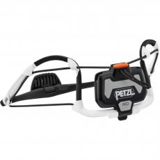 Petzl Iko Headlamp black