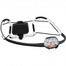 Petzl Iko Headlamp black