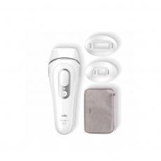 Braun IPL Silk-expert Pro 3 PL3230 white