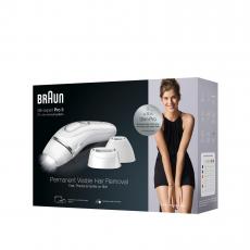 Braun IPL Silk-expert Pro 3 PL3230 white