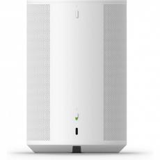 Sonos Era 100 white