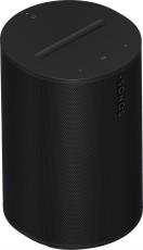 Sonos Era 100 black