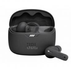 JBL Tune Beam black