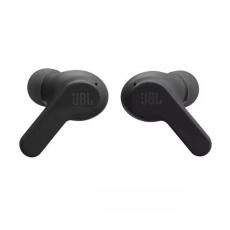 JBL Wave Beam black