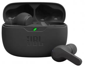 JBL Wave Beam black
