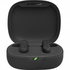 JBL Wave Flex black