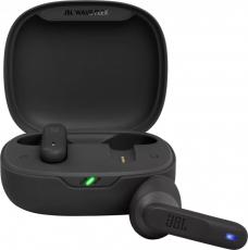JBL Wave Flex black