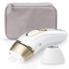 Braun Silk-expert Pro 5 PL5146 gold/white