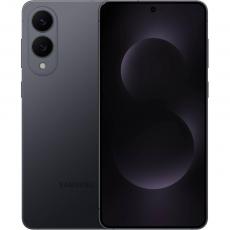 Samsung Galaxy S25 Edge 12/512Gb (SM-S9370) titanium jetblack