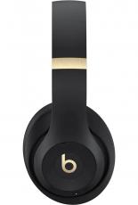 Beats Studio Pro black/gold