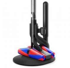 Dyson PencilVac SV50 (492709-01)