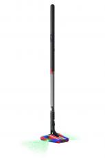 Dyson PencilVac SV50 (492709-01)